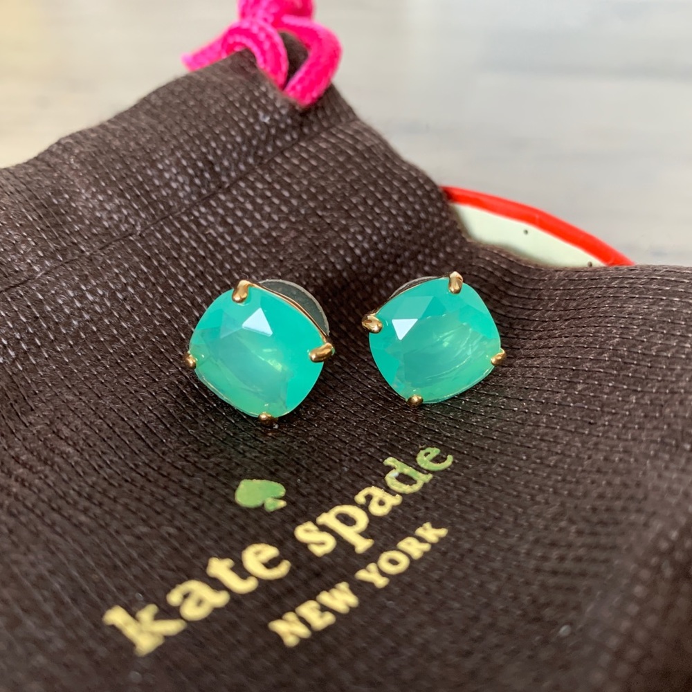 Kate Spade Earrings